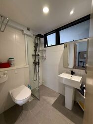 Blk 93 Skyterrace @ Dawson (Queenstown), HDB 4 Rooms #596635251